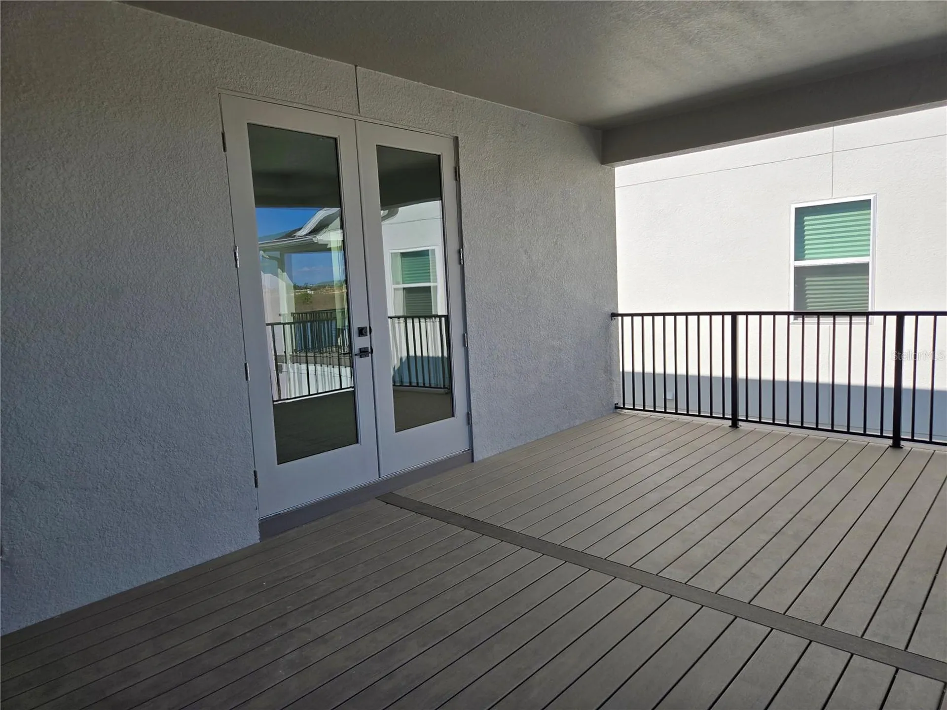 13217 Tollcross Way Winter Garden FL 34787