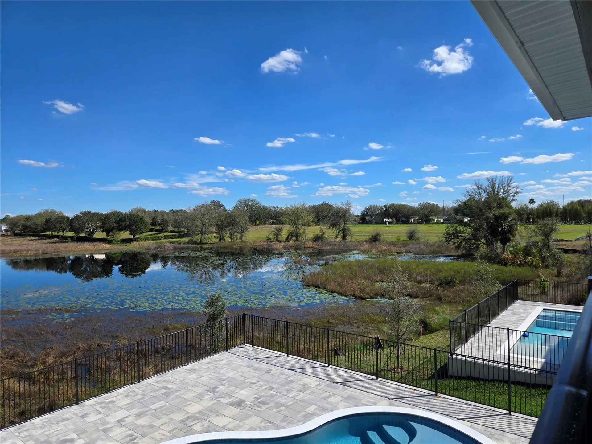 13217 Tollcross Way Winter Garden FL 34787