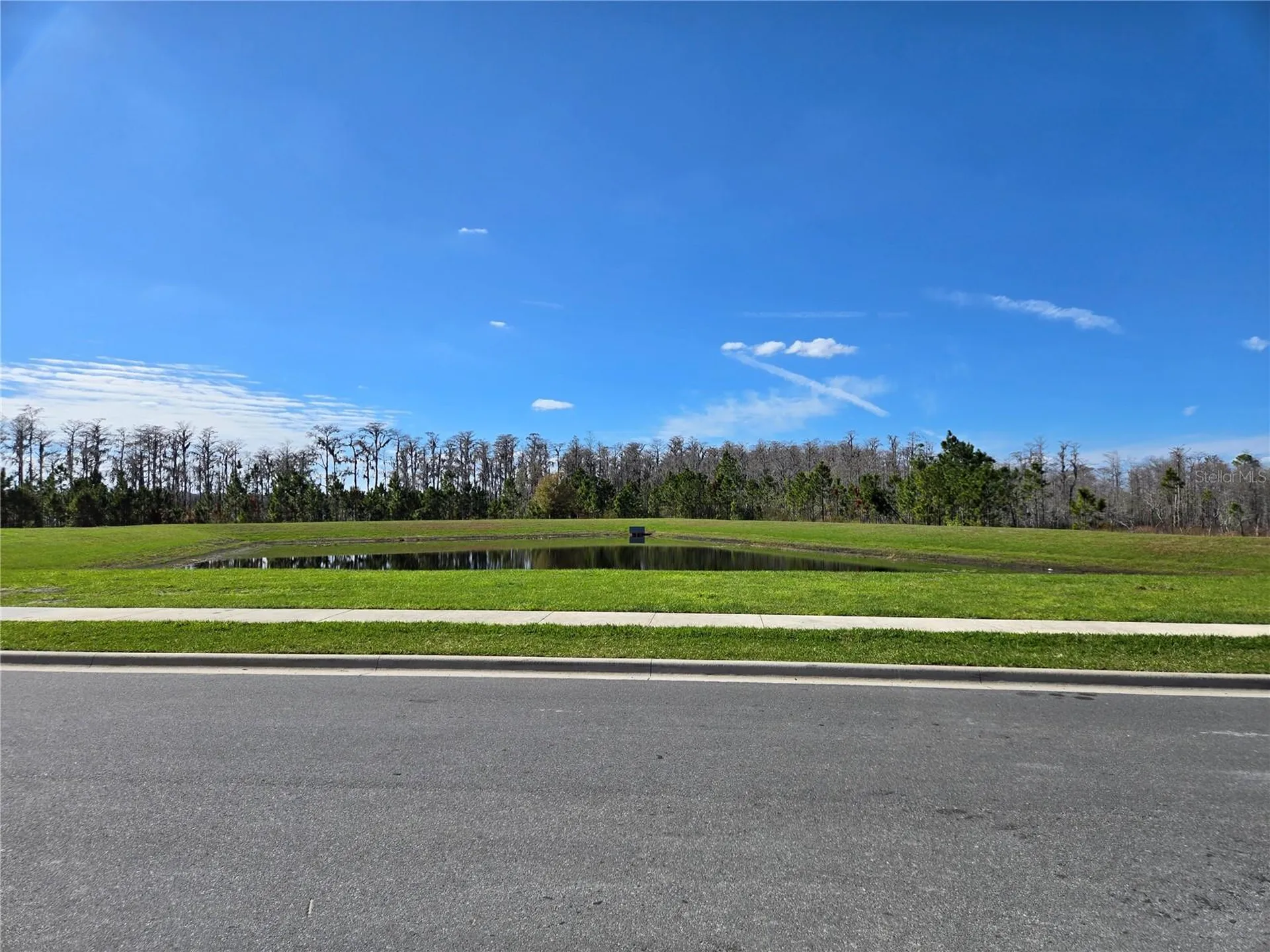13217 Tollcross Way Winter Garden FL 34787