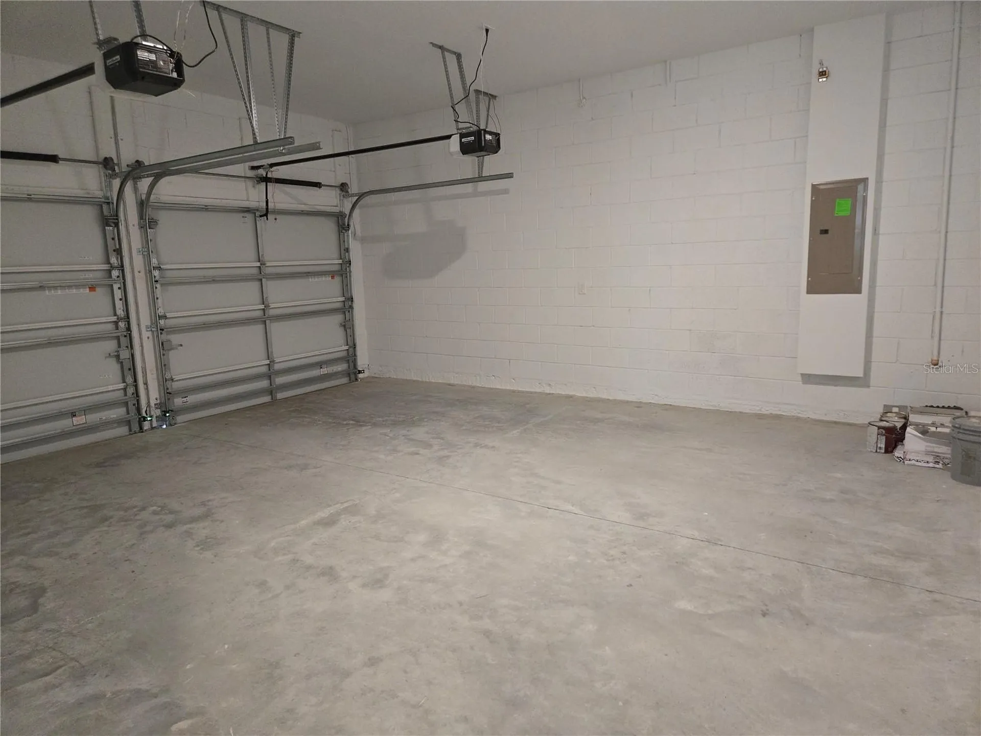13217 Tollcross Way Winter Garden FL 34787