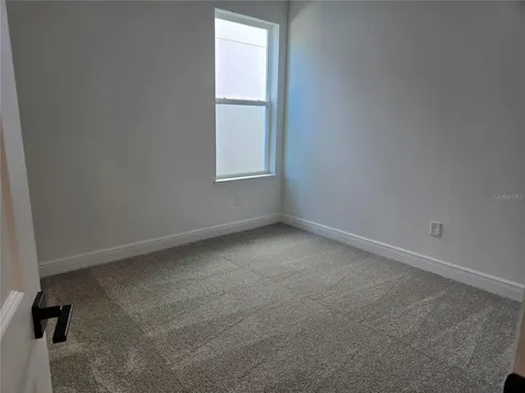 13217 Tollcross Way Winter Garden FL 34787