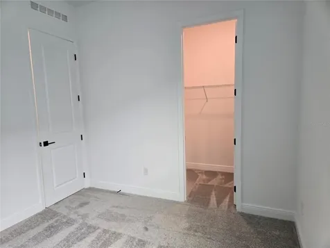 13217 Tollcross Way Winter Garden FL 34787