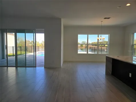 13217 Tollcross Way Winter Garden FL 34787