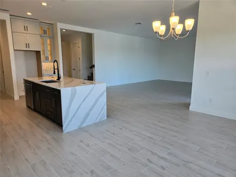 13217 Tollcross Way Winter Garden FL 34787