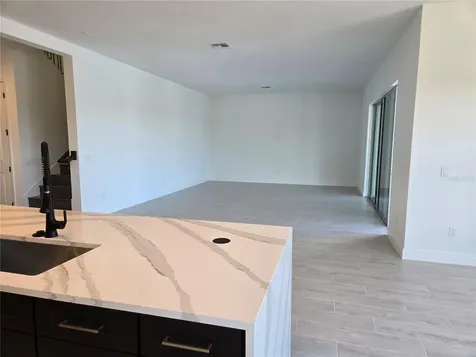 13217 Tollcross Way Winter Garden FL 34787