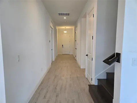 13217 Tollcross Way Winter Garden FL 34787