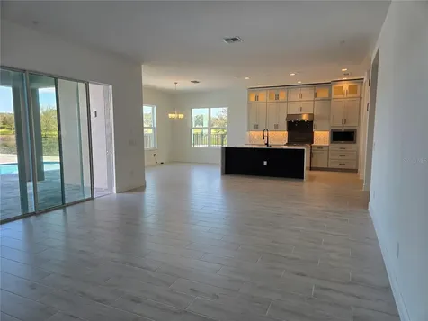 13217 Tollcross Way Winter Garden FL 34787