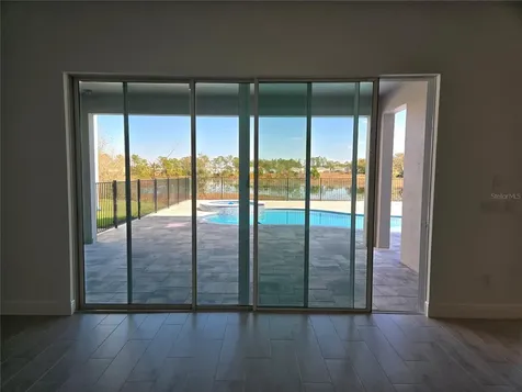 13217 Tollcross Way Winter Garden FL 34787