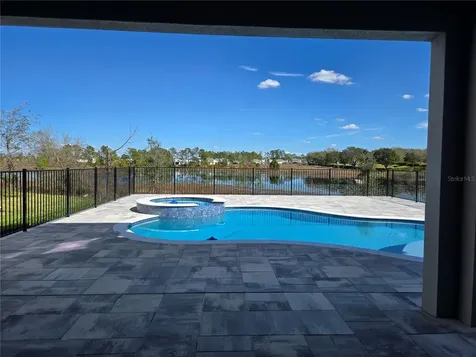 13217 Tollcross Way Winter Garden FL 34787