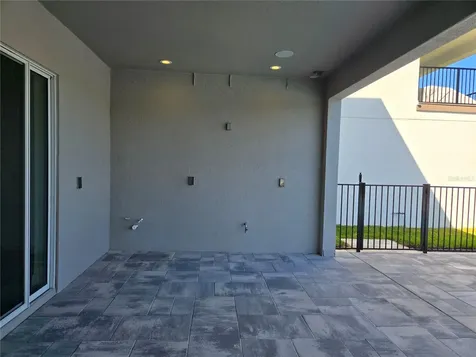 13217 Tollcross Way Winter Garden FL 34787