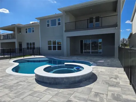 13217 Tollcross Way Winter Garden FL 34787