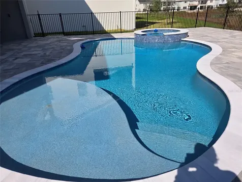 13217 Tollcross Way Winter Garden FL 34787