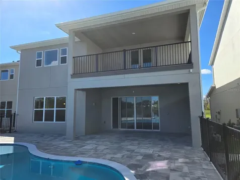 13217 Tollcross Way Winter Garden FL 34787