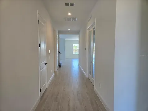 13217 Tollcross Way Winter Garden FL 34787