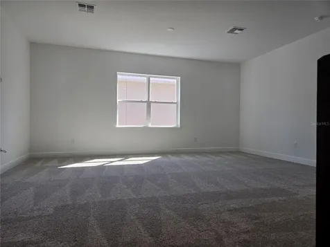 13217 Tollcross Way Winter Garden FL 34787