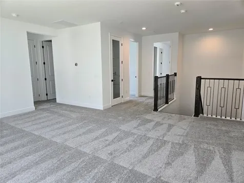 13217 Tollcross Way Winter Garden FL 34787