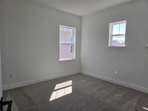 13217 Tollcross Way Winter Garden FL 34787
