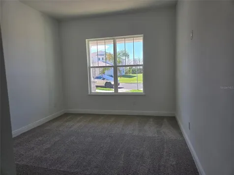 13217 Tollcross Way Winter Garden FL 34787