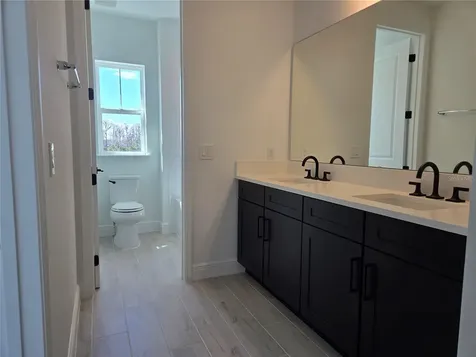 13217 Tollcross Way Winter Garden FL 34787
