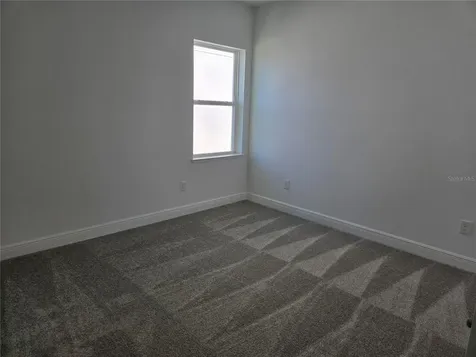 13217 Tollcross Way Winter Garden FL 34787