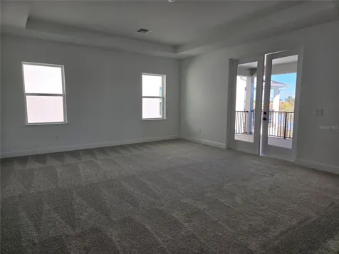 13217 Tollcross Way Winter Garden FL 34787