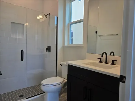 13217 Tollcross Way Winter Garden FL 34787