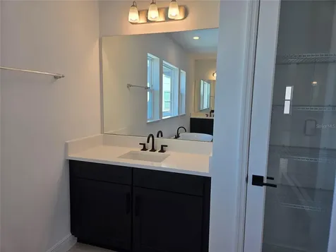 13217 Tollcross Way Winter Garden FL 34787
