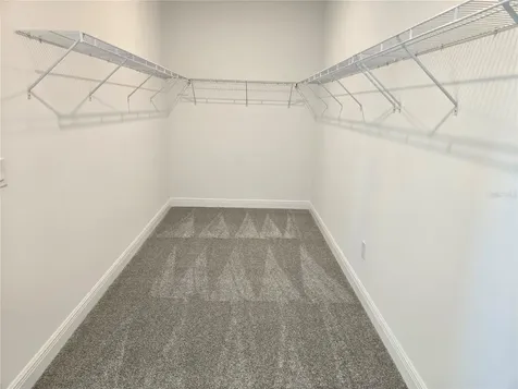 13217 Tollcross Way Winter Garden FL 34787