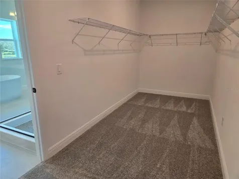 13217 Tollcross Way Winter Garden FL 34787