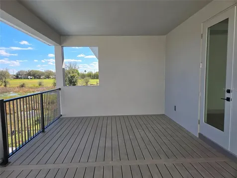 13217 Tollcross Way Winter Garden FL 34787