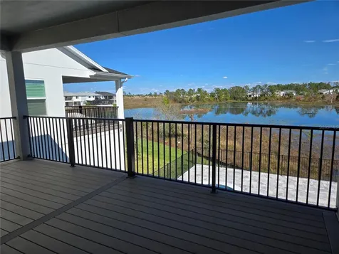13217 Tollcross Way Winter Garden FL 34787