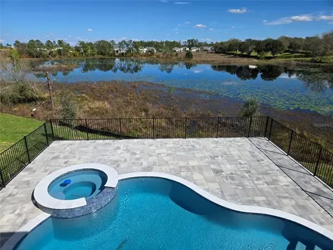 13217 Tollcross Way Winter Garden FL 34787