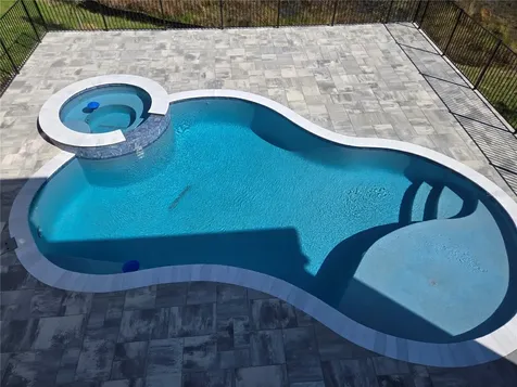 13217 Tollcross Way Winter Garden FL 34787