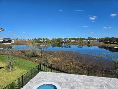 13217 Tollcross Way Winter Garden FL 34787