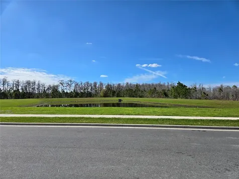 13217 Tollcross Way Winter Garden FL 34787