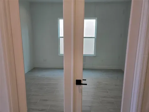 13217 Tollcross Way Winter Garden FL 34787