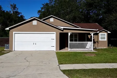 4235 W Vista Court Kissimmee FL 34746