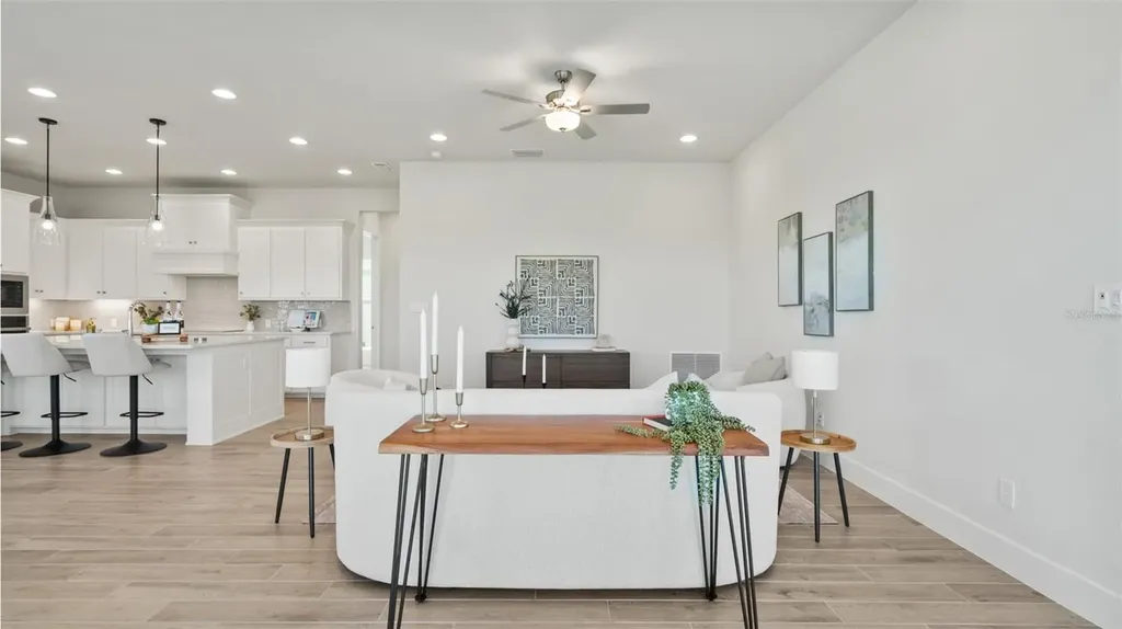 3812 109th Street East Palmetto FL 34221