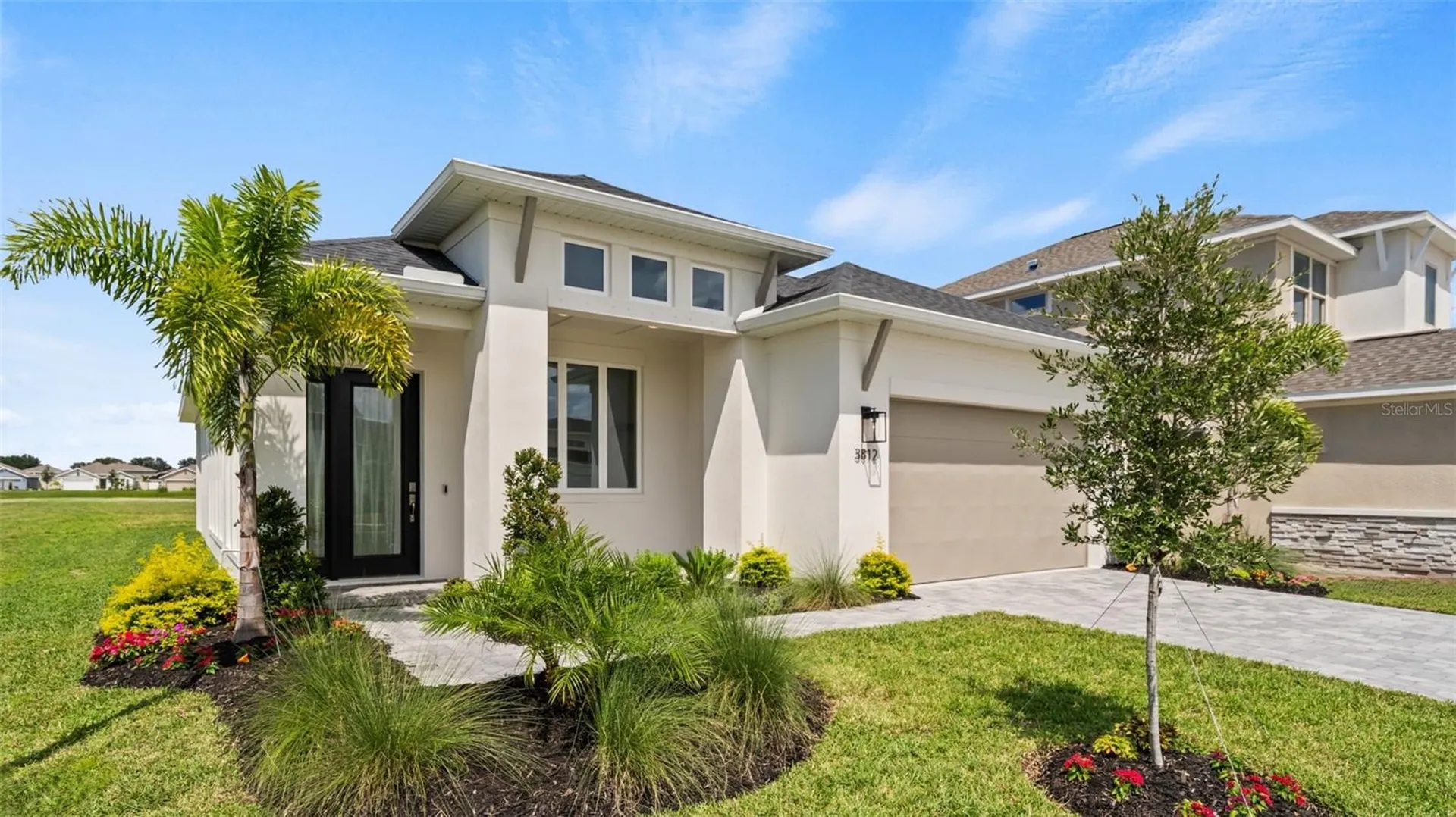 3812 109th Street East Palmetto FL 34221