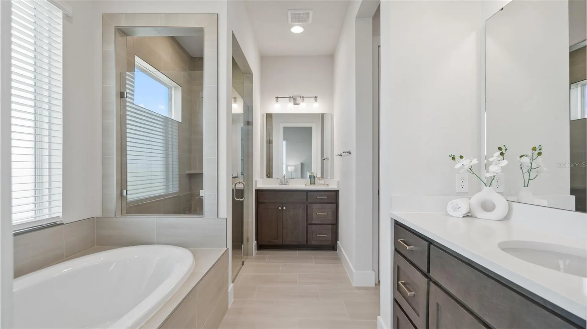 3812 109th Street East Palmetto FL 34221