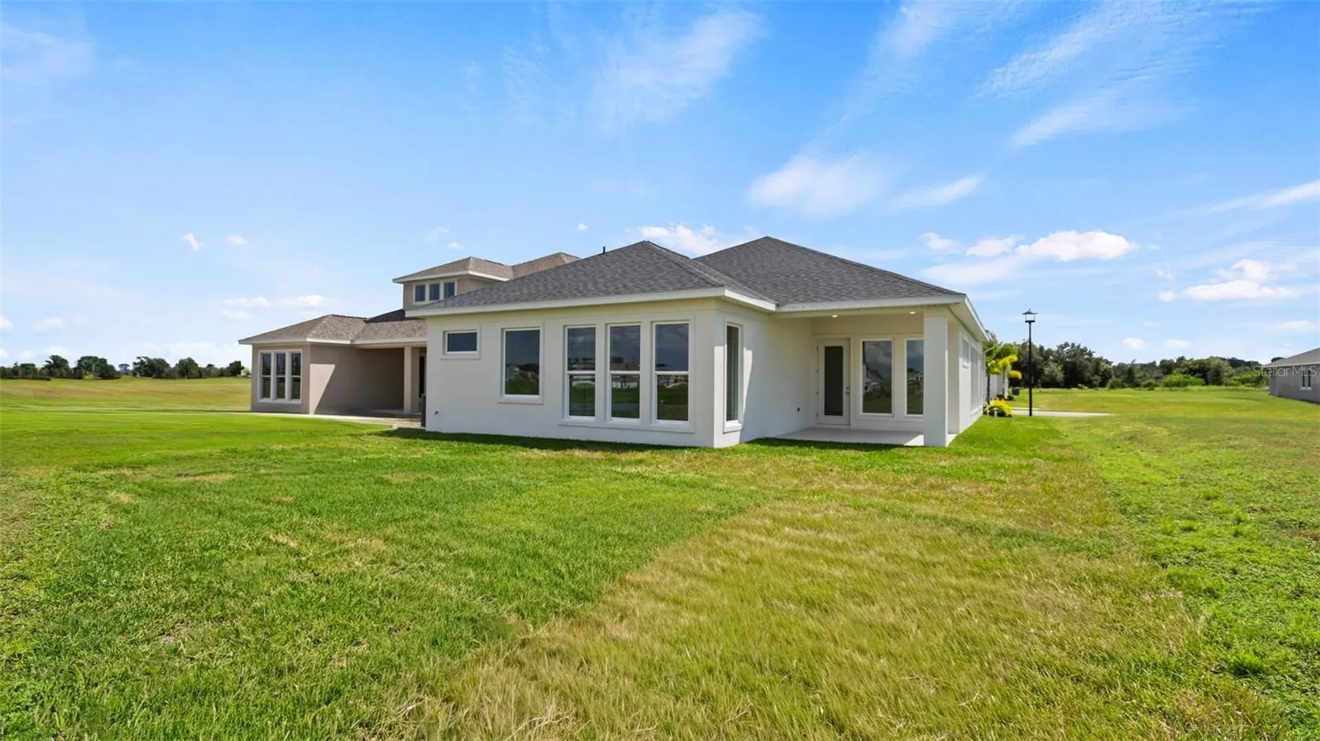 3812 109th Street East Palmetto FL 34221