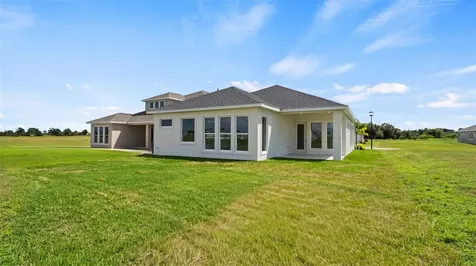 3812 109th Street East Palmetto FL 34221