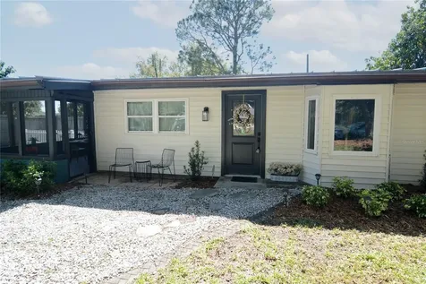 3708 Merryweather Drive Orlando FL 32812