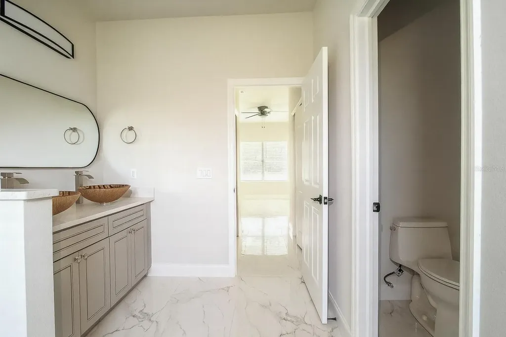 301 Bowfin Drive Kissimmee FL 34759