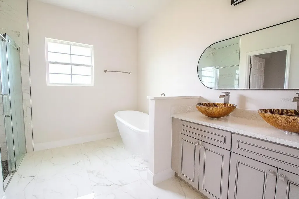 301 Bowfin Drive Kissimmee FL 34759