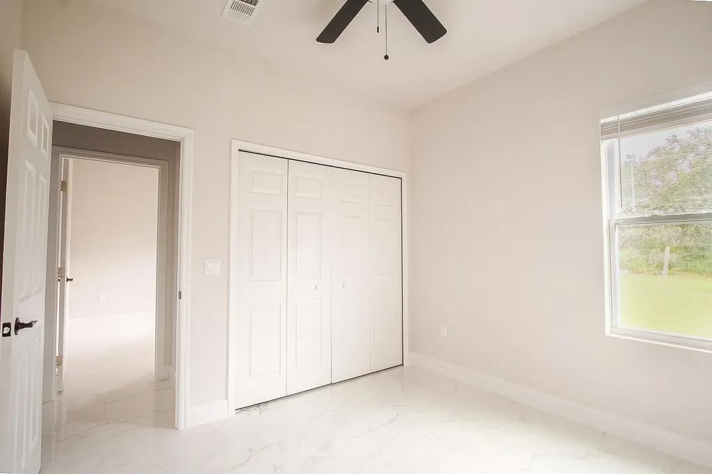 301 Bowfin Drive Kissimmee FL 34759