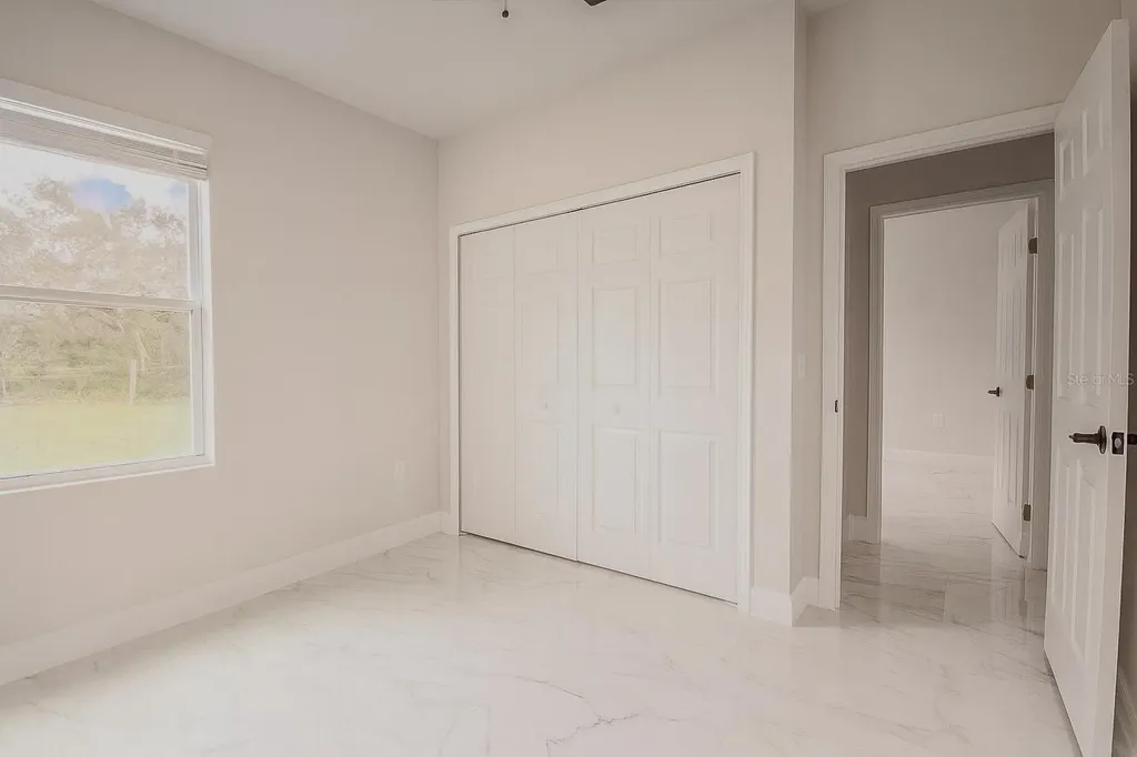 301 Bowfin Drive Kissimmee FL 34759