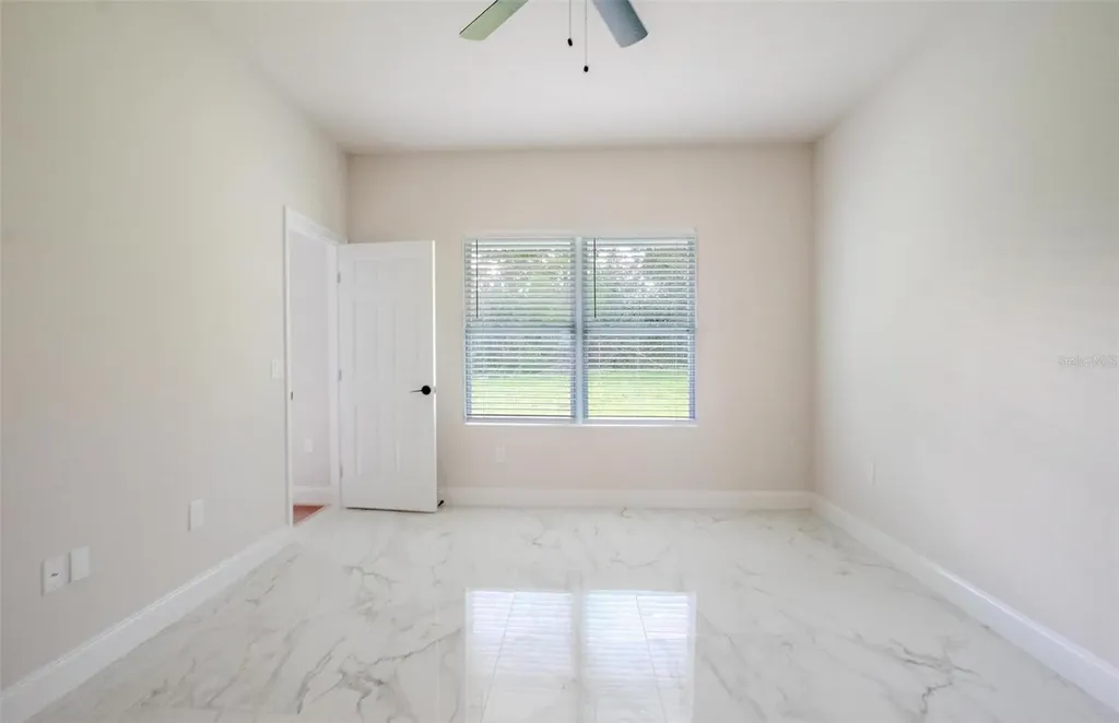 301 Bowfin Drive Kissimmee FL 34759