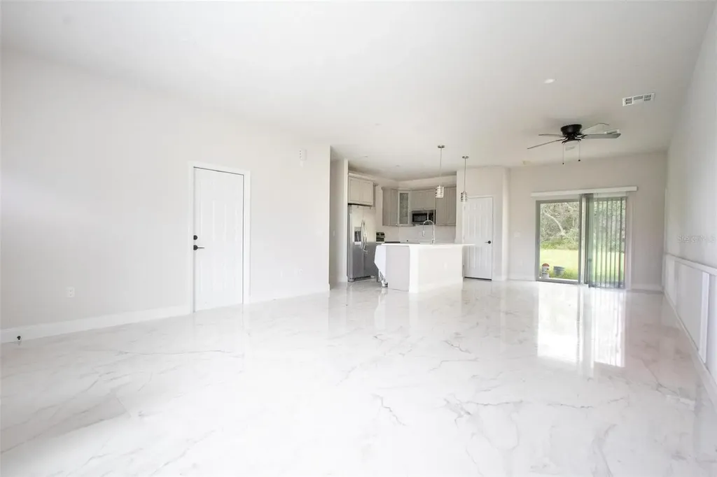 301 Bowfin Drive Kissimmee FL 34759