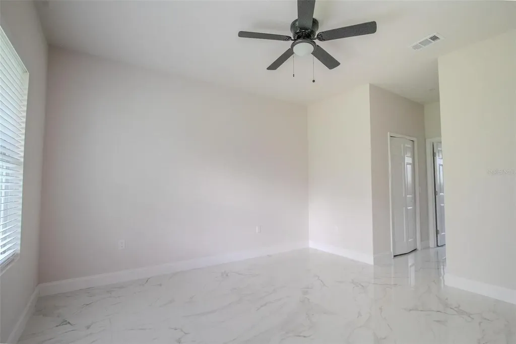 301 Bowfin Drive Kissimmee FL 34759